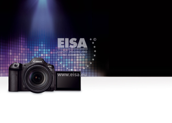 canon-eos-r5-mark-ii-web.jpg
