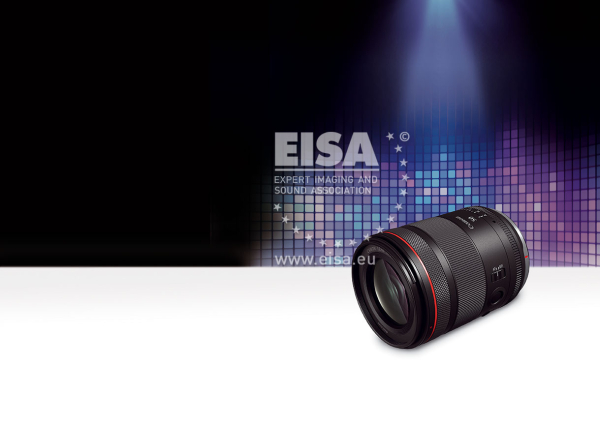 canon-rf-50mm-f1.4l-vcm-web.jpg