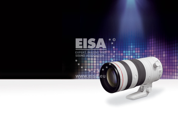 canon-rf-70-200mm-f2.8l-is-usm-z-web.jpg