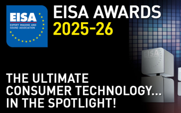 1785x620-eisa-web-facebook-2025.jpg
