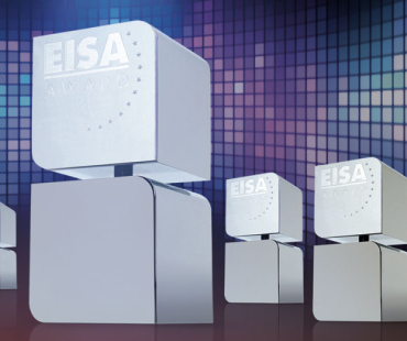 1785x620-eisa-web-facebook-2025.jpg