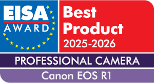 eisa-award-logo-canon-eos-r1.png