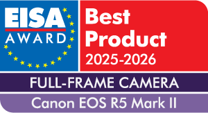 eisa-award-logo-canon-eos-r5-mark-ii.png
