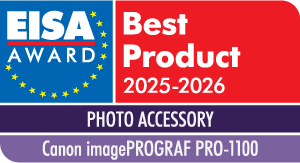 eisa-award-logo-canon-imageprograf-pro-1100.png