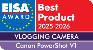 eisa-award-logo-canon-powershot-v1.png