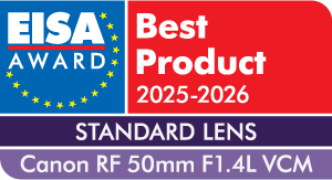 eisa-award-logo-canon-rf-50mm-f1.4l-vcm.png