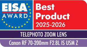 eisa-award-logo-canon-rf-70-200mm-f2.8l-is-usm-z.png