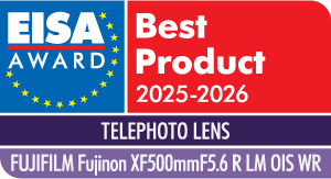 eisa-award-logo-fujifilm-fujinon-xf500mmf5.6-r-lm-ois-wr.png