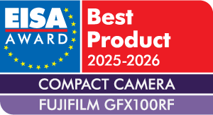 eisa-award-logo-fujifilm-gfx100rf.png