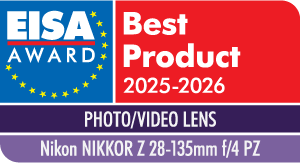 eisa-award-logo-nikon-nikkor-z-28-135mm-f4-pz.png