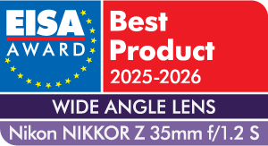 eisa-award-logo-nikon-nikkor-z-35mm-f1.2-s.png