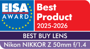 eisa-award-logo-nikon-nikkor-z-50mm-f1.4.png