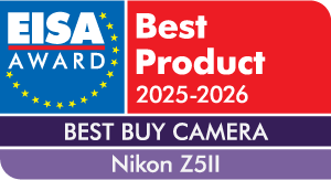 eisa-award-logo-nikon-z5ii.png
