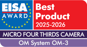 eisa-award-logo-om-system-om-3.png