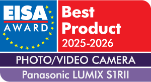 eisa-award-logo-panasonic-lumix-s1rii.png