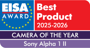eisa-award-logo-sony-alpha-1-ii.png