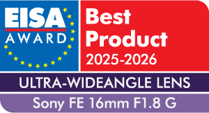 eisa-award-logo-sony-fe-16mm-f1.8-g.png