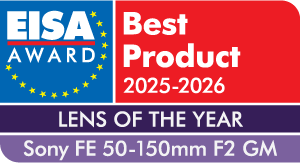 eisa-award-logo-sony-fe-50-150mm-f2-gm.png