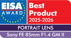 eisa-award-logo-sony-fe-85mm-f1.4-gm-ii.png