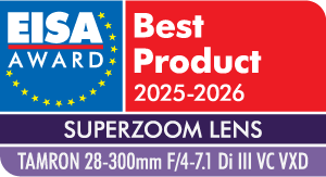eisa-award-logo-tamron-28-300mm-f4-7.1-di-iii-vc-vxd.png