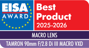 eisa-award-logo-tamron-90mm-f2.8-di-iii-macro-vxd.png