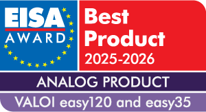 eisa-award-logo-valoi-easy120-and-easy35.png