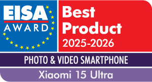 eisa-award-logo-xiaomi-15-ultra.png