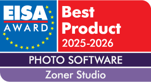 eisa-award-logo-zoner-studio.png