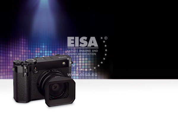 fujifilm-gfx100rf-web.jpg