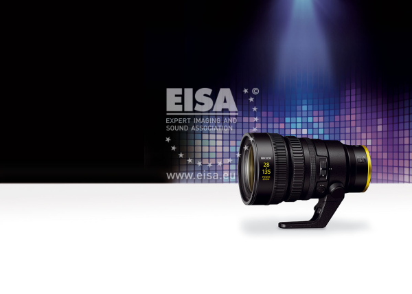 nikon-nikkor-z-28-135mm-f-4-pz-web.jpg
