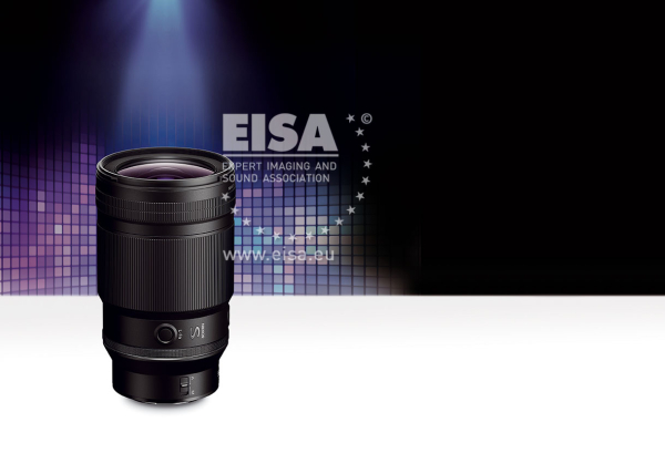 nikon-nikkor-z-35mm-f-1.2-s-web.jpg