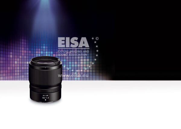 nikon-nikkor-z-50mm-f1.4-web.jpg