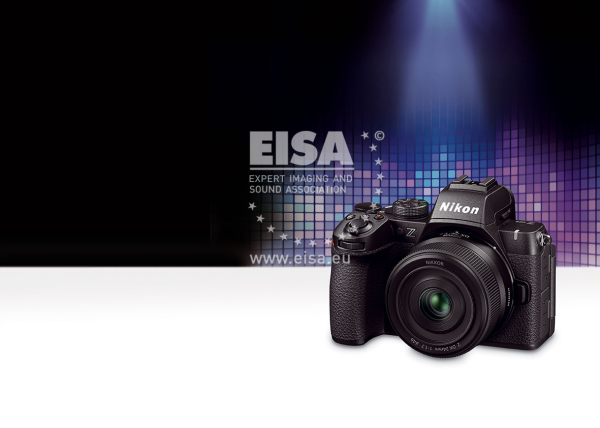nikon-z50ii-web.jpg