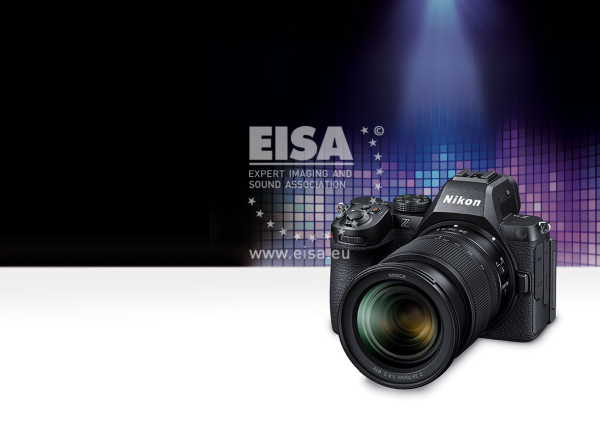 nikon-z5ii-web.jpg