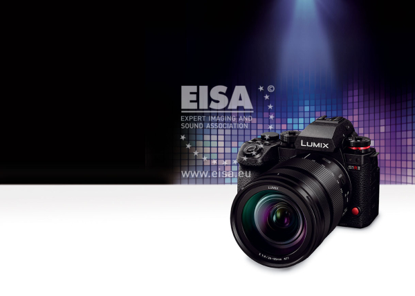 panasonic-lumix-s1rii-web.jpg