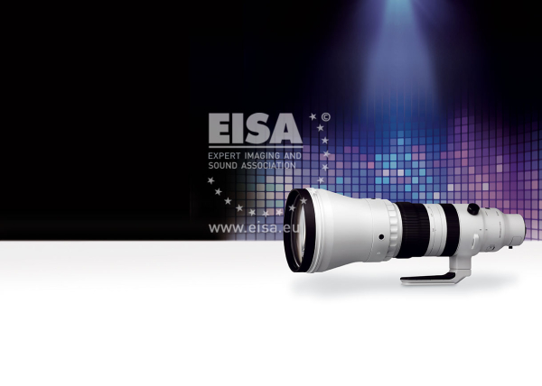 sigma-300-600mm-f4-dg-os---sports-web.jpg