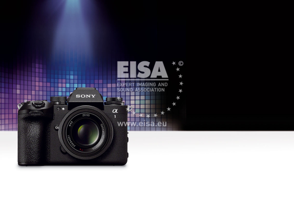 sony-alpha-1-ii-web.jpg