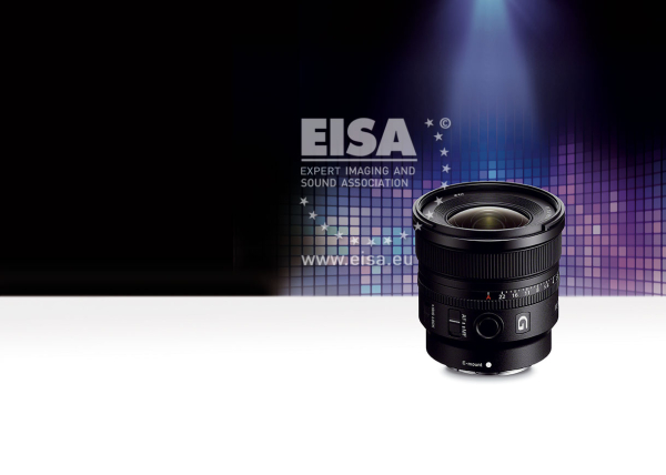 sony-fe-16mm-f1.8-g-web.jpg