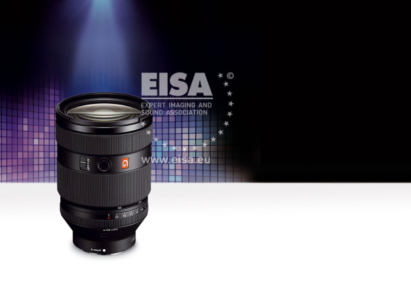 sony-fe-28-70mm-f2-gm-web.jpg
