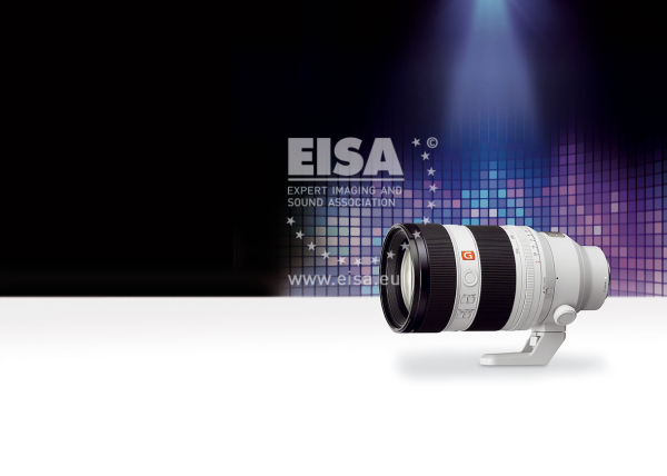 sony-fe-50-150mm-f2-gm-web.jpg