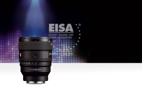 sony-fe-85mm-f1.4-gm-ii-web.jpg