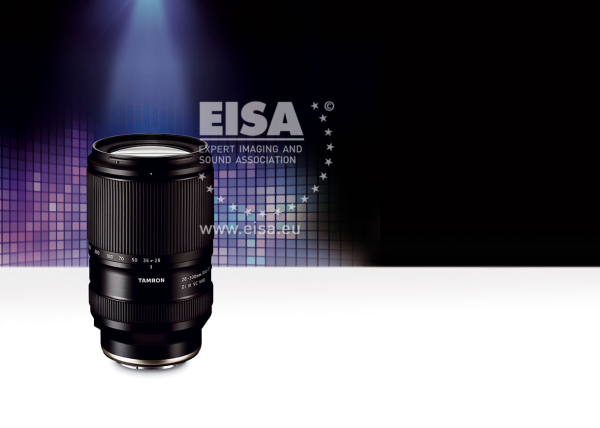 tamron-28-300mm-f-4-7.1-di-iii-vc-vxd-web.jpg