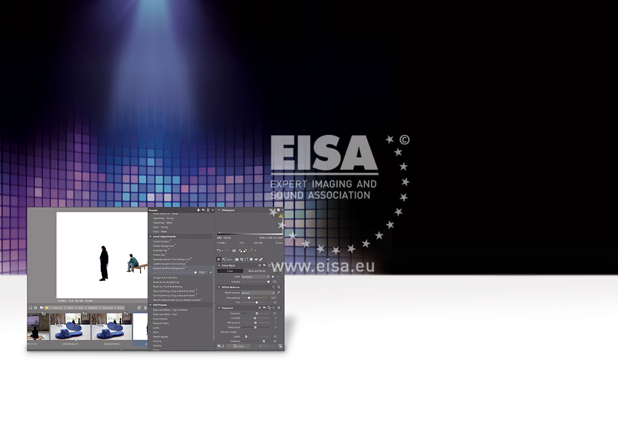 zoner-studio-web.jpg