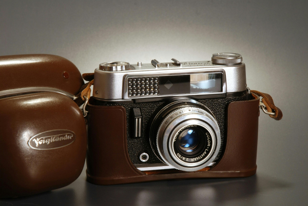 pexels-marcello-mastrodicasa-321948014-13705717.jpg