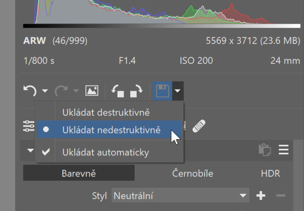 2-1-nedestruktivně.png