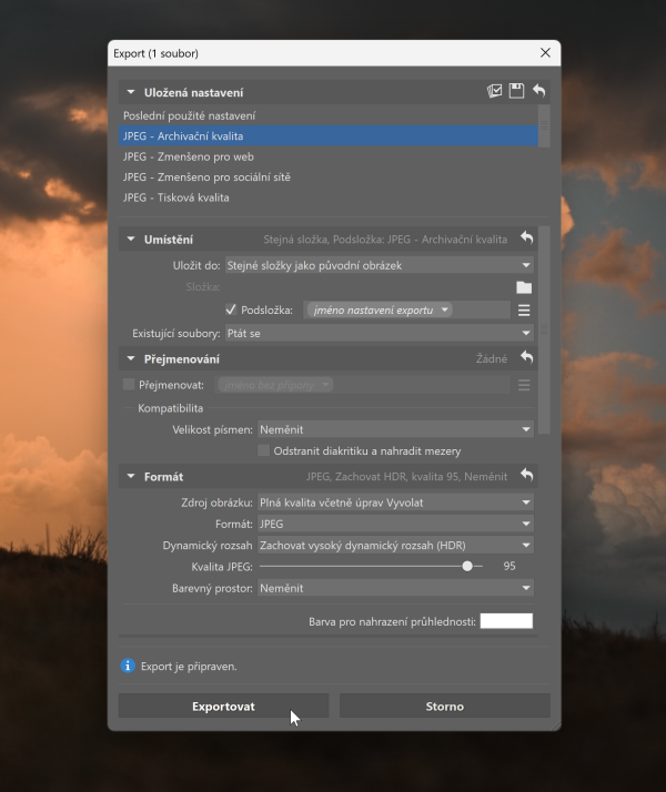 6-export-nastaveni.png