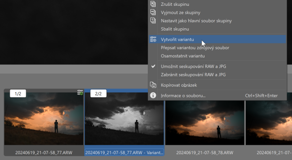 7-virtualni-kopie.png