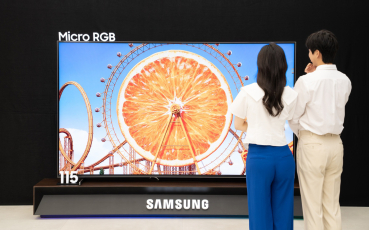 samsung-tvs-and-displays-micro-rgb-led-ai-color-booster-pro-precision-color-dl4.jpg