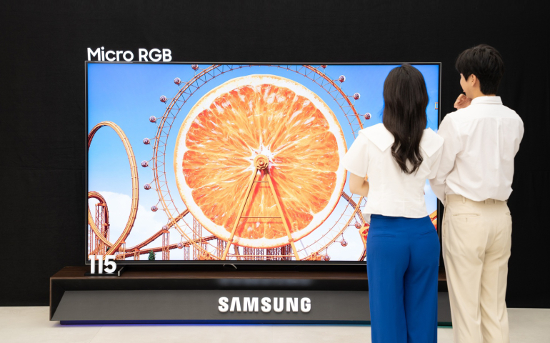 samsung-tvs-and-displays-micro-rgb-led-ai-color-booster-pro-precision-color-dl4.jpg