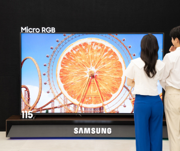 samsung-tvs-and-displays-micro-rgb-led-ai-color-booster-pro-precision-color-dl4.jpg